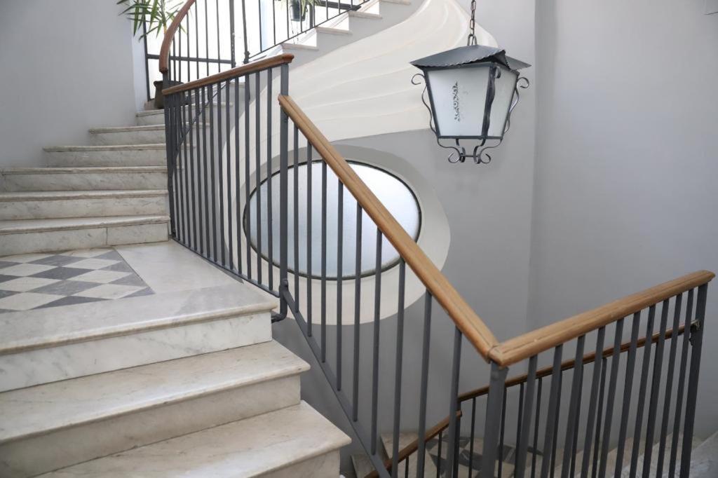 Superior Holiday House Catania Exterior photo